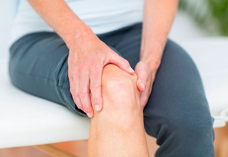 kako liječiti škripanje i bolove u zglobovima bolovi u zglobovima u blizini velikog nožnog prsta