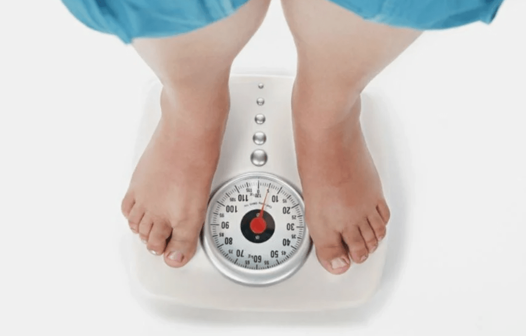 Znakovi osteohondroze