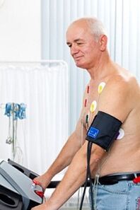 Hardversko liječenje osteohondroze