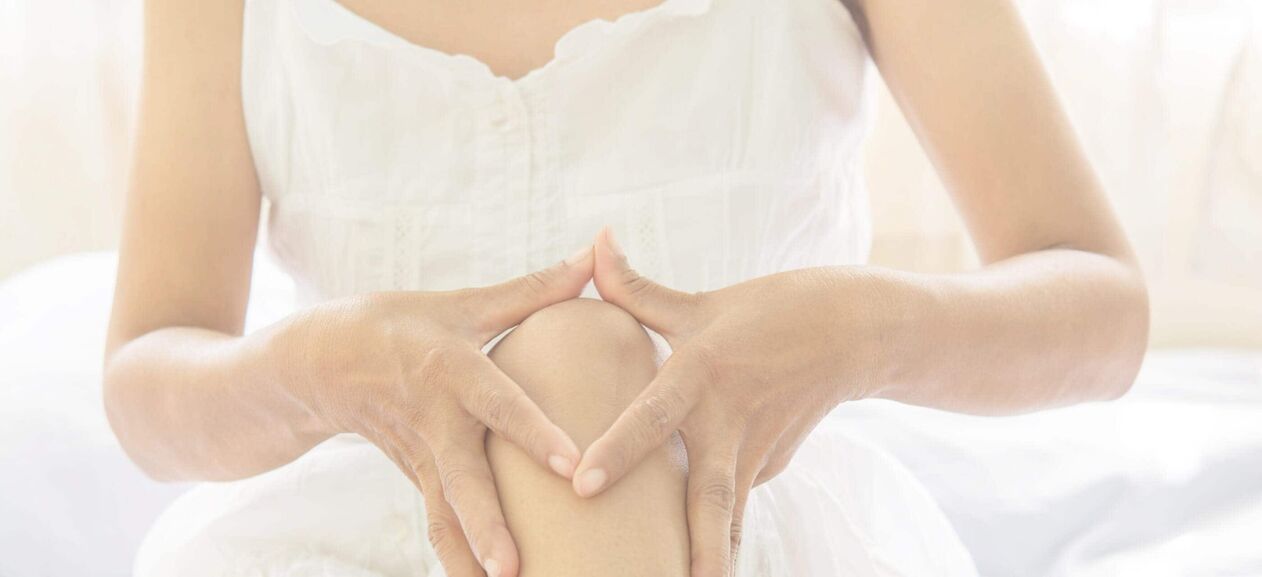 masaža vrata za osteohondrozu