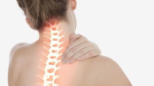 Vratne osteohondroz simptomi i liječenje